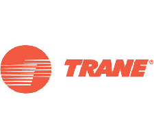 Harper Valley P.T. Air can service, maintain and install Trane heating and air conditioning units.
