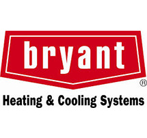 Harper Valley P.T. Air can service, maintain and install Bryant Heating & Cooling Systems.