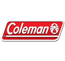 Harper Valley P.T. Air can service, maintain and install Coleman HVAC systems.